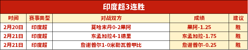 迪拜聚焦情,报收集,我国军方开,澳门金沙会,澳门金沙娱乐,金沙赌场,澳门娱乐,博彩平台,金沙官网,在线博彩