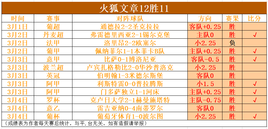迪拜聚焦情,报收集,我国军方开,澳门金沙会,澳门金沙娱乐,金沙赌场,澳门娱乐,博彩平台,金沙官网,在线博彩