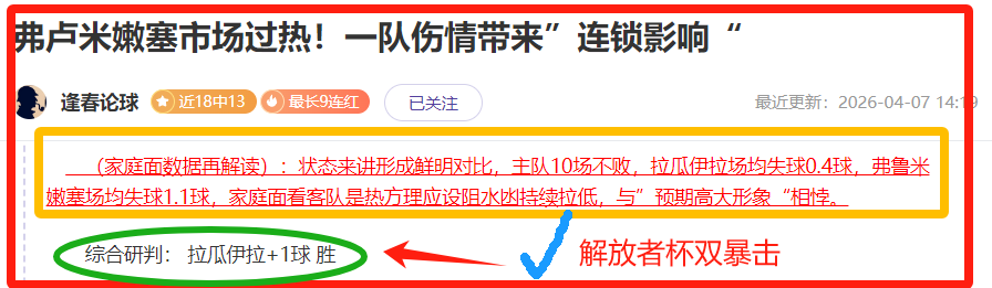 曼联换帅后,表现分析,阿莫林场均,澳门金沙会,澳门金沙娱乐,金沙赌场,澳门娱乐,博彩平台,金沙官网,在线博彩