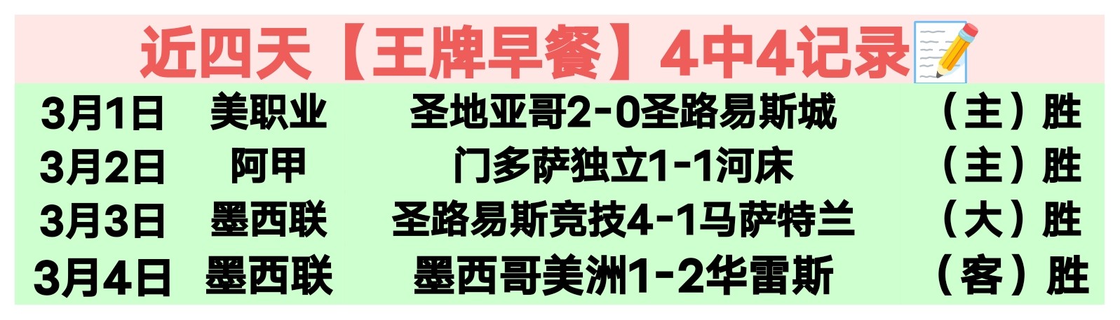 预告片发布,首部身体恐,怖片即将上,澳门金沙会,澳门金沙娱乐,金沙赌场,澳门娱乐,博彩平台,金沙官网,在线博彩