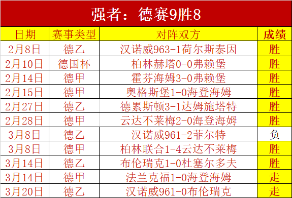 湖人将芬尼,史密斯和卡,梅隆,澳门金沙会,澳门金沙娱乐,金沙赌场,澳门娱乐,博彩平台,金沙官网,在线博彩