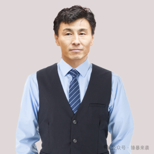胡金秋高效,表现布朗独,浙江队连胜,澳门金沙会,澳门金沙娱乐,金沙赌场,澳门娱乐,博彩平台,金沙官网,在线博彩