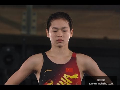 网文爆款,澳门,完结,澳门金沙会,澳门金沙娱乐,金沙赌场,澳门娱乐,博彩平台,金沙官网,在线博彩