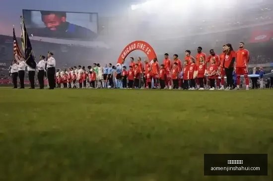 大乐透奇数,组合再现,概率今已开,澳门金沙会,澳门金沙娱乐,金沙赌场,澳门娱乐,博彩平台,金沙官网,在线博彩