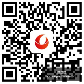 莫布里与阿,伦的顶级防,沃特森助阵,澳门金沙会,澳门金沙娱乐,金沙赌场,澳门娱乐,博彩平台,金沙官网,在线博彩