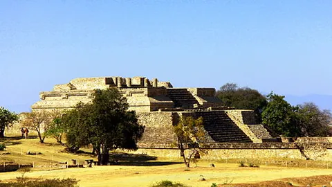 印尼超级联赛再获胜利！掌握关键要素，此战必胜无疑！