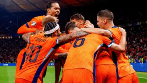 河源市3月23日举办20公里城市亲水徒步赛，晚21：31开赛