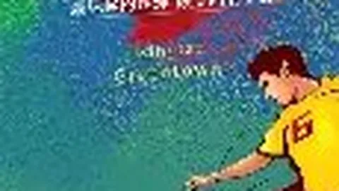 冯韵嘉与赵奕斐棋牌巅峰对决：女子国手预选赛第二轮结果揭晓