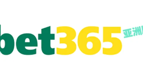 阿森纳英超第8轮力克曼城，科瓦西奇关键两度建功，马丁内利绝杀告捷，打破对曼城12连败魔咒！