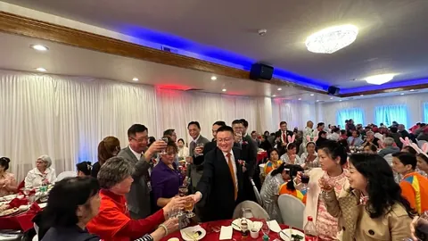 洛迪高雲尼斯奧斯帽子戰，皇馬5-1狂掃薩爾斯堡獲勝