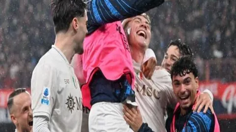 王梓阳荣耀登顶，荣获全球极限运动冠军殊荣