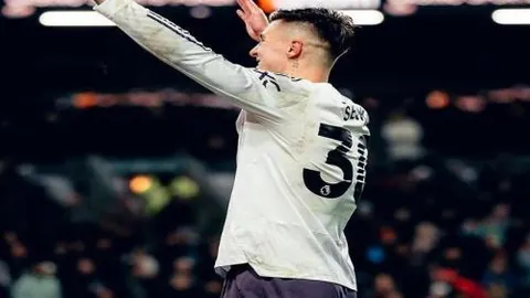 “两周倒计时，五大媒体大胆预测：库里有望打破克莱三分纪录，詹姆斯与东契奇竞逐30+三双盛宴！”