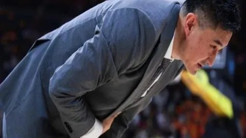 克洛普揭秘红牛足球总监新篇章：教练生涯重启？誓言未绝！