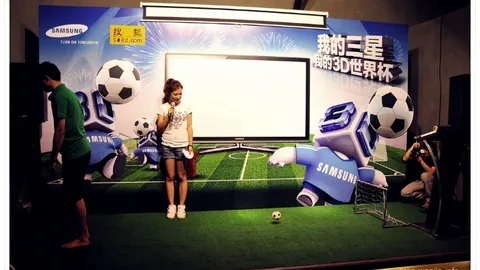 上海海港中超问鼎，山东泰山1-1战平，裁判五黄牌终场——澎湃速递