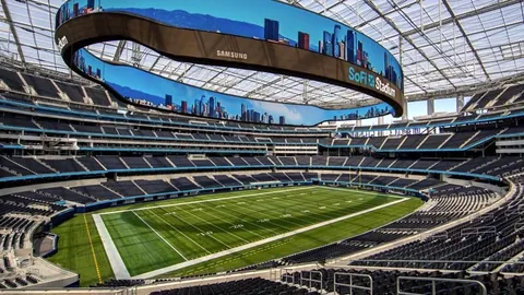 亚历山大：自经纪之路：节省开支只是开始，全面成长才是目标。