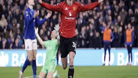 北汽主场失利浙江稠州，常规赛前四争夺形势堪忧