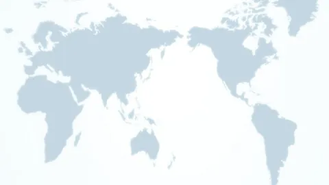 “2025年室内田径全国锦标赛完美落幕”