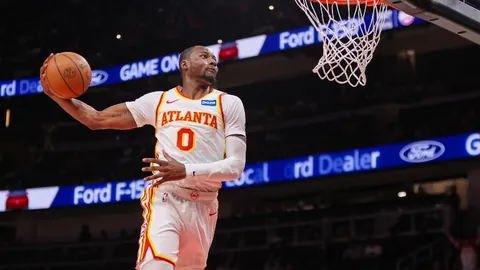 “穆帅午夜放狠话，土耳其豪门正式发起新一轮反击诉讼”