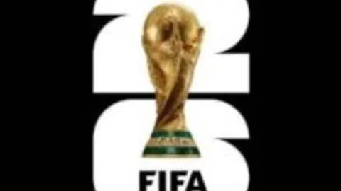 NBA比赛解析：勇士对阵湖人，格局分析及预测