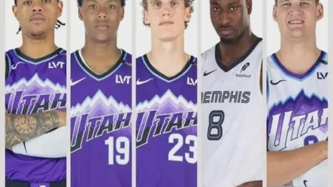 “拜合拉木连下两城，奥斯卡红牌助阵，玉昆惊险逆转新鹏城4-3”