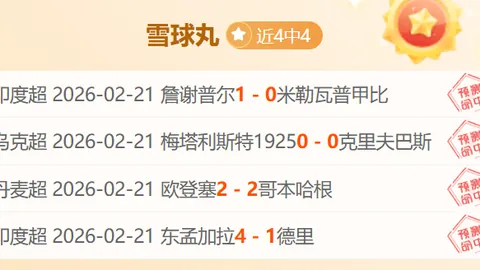 大乐透期号专家推荐：爵士主场连败分析