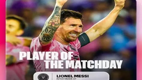 巴托尼身价高，巴萨转战范德芬，转会费或不足6500万欧