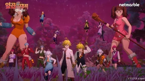 米利西奇率队胜朝鲜，专家推荐大乐透期号分析