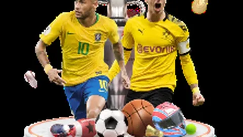 梅州逆转，天津虎受田茹尹连番打击