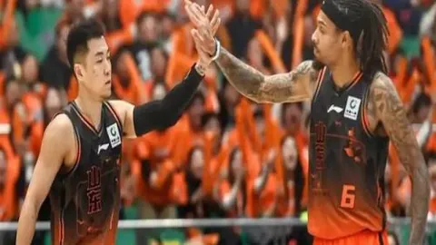 中央一号文件：强化农业发展，助力乡村全面振兴