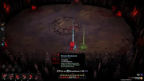 罗梅罗呼吁：携手应对挑战，共担责任。