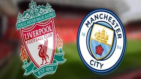 中国男子手球超级联赛迁安分站赛完美收官