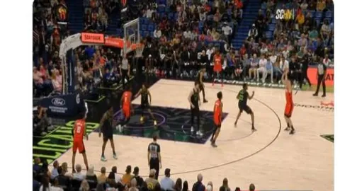 大谷击球成功率仅1%，道奇教练坦言：不容忽视的事实