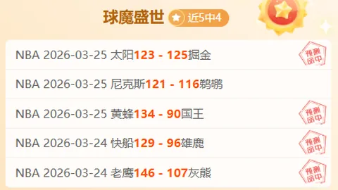 切尔西今夏力求精简阵容，凯帕、斯特林等球员或离队。