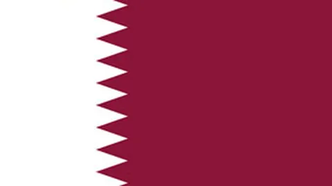 挪超焦点：萨普斯堡主场对抗博德闪耀