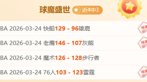 歐國聯決賽八強戰果公佈：西班牙奮力爭冠，升降級及附加賽隊伍一覽