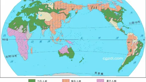那不勒斯半场2-0领先米兰，波利塔诺速射建功，卢卡库进球被判无效，米兰颗粒无收。