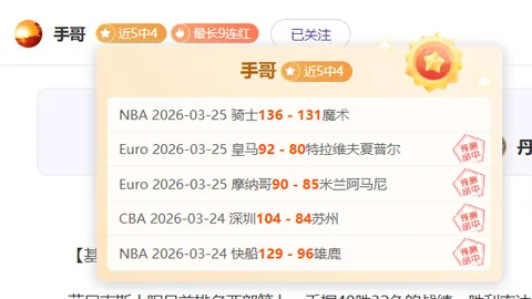 黄蜂主帅：科比怀特加盟显著，专家质合分析前区十码
