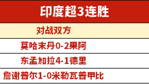 迪拜聚焦情报收集，我国军方开展战略演习