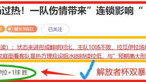 曼联换帅后表现分析：阿莫林场均148分，卡里克229分