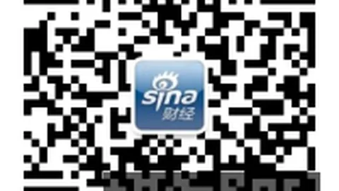 穆里尼奥禁骑风波：姆巴佩骑行视频引热议，谁才是真坏蛋